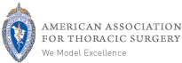 American Association of Thoracic Surgery