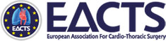 European Association for Cardio-Thoracic Surgery