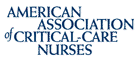 Association of Critical Care Nurses