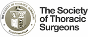 Society of Thoracic Surgeons