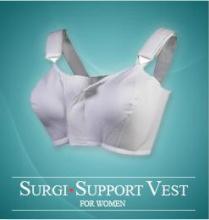 Surgi Support Vest